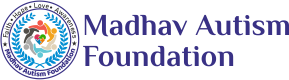 Madhav Autism Foundation, Hyderabad